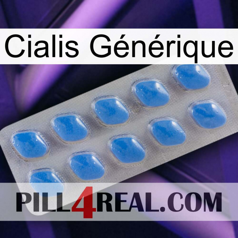 Cialis Générique 22